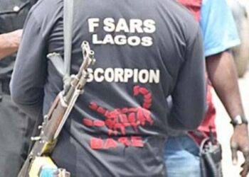 FSARS Ban: 7 Things You Should Know