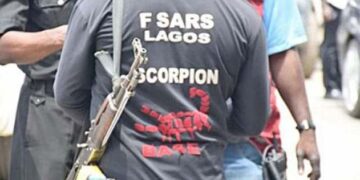 FSARS Ban: 7 Things You Should Know