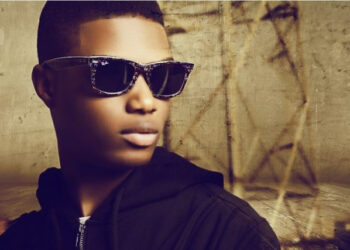 Five Things Wizkid Wants You To Know About Made in Lagos Album