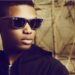 Five Things Wizkid Wants You To Know About Made in Lagos Album