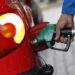 Fuel subsidy favours urban city dwellers — Presidency