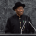 GEJonathan