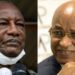Guinea Presidential Polls: Discontent Over First Round Results