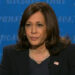 Harris blames Trump approach to China for loss of American lives, jobs