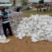 How Covid-19 Palliatives Meant for Benue Traders Were Sold in Kano Market
