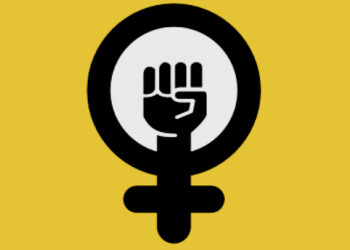 How Feminist Coalition Raised N147.8m for #EndSARS Protests