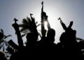 Benin Army Suffers Heavy Losses In Border Assault