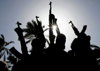 Benin Army Suffers Heavy Losses In Border Assault