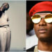 How Nigerians Reacted to Wizkid Made In Lagos Album