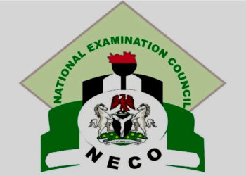 How Parents, Guardians Reacted to The Indefinite Postponement of NECO Examinations