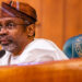 How Reps Plan on Tackling Police Brutality