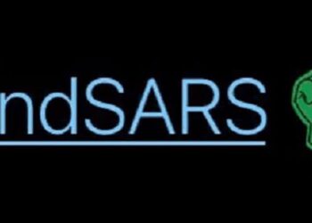 Twitter creates #ENDSARS Emoji in Support of Ongoing Protests