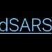 Twitter creates #ENDSARS Emoji in Support of Ongoing Protests