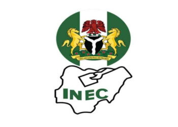 #EndSARS: INEC postpones 15 bye-elections in 11 states