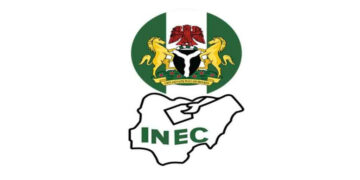 #EndSARS: INEC postpones 15 bye-elections in 11 states