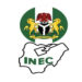 #EndSARS: INEC postpones 15 bye-elections in 11 states