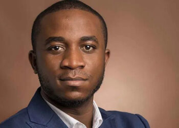 Forbes Listed Nigerian Entrepreneur Gets 10-year Jail Term For Fraud