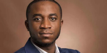 Forbes Listed Nigerian Entrepreneur Gets 10-year Jail Term For Fraud