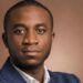 Forbes Listed Nigerian Entrepreneur Gets 10-year Jail Term For Fraud