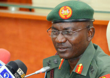 We won’t speak on Lekki killings now – DHQ