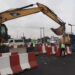 Julius Berger’s unprofessional conduct on Lagos-Ibadan Expressway