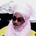 KASG Names New Emir of Zazzau