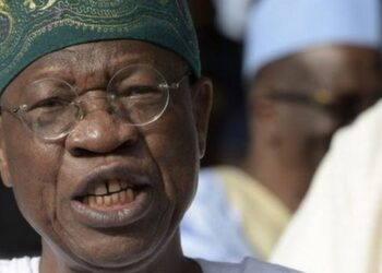 Why Nigeria is funding rail construction in Niger Republic