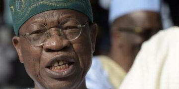 Why Nigeria is funding rail construction in Niger Republic
