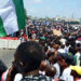 Lekki Massacre Enough of the Subterfuge, By Chris Adetayo