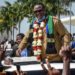 Lissu Canvasses For Strong Turnout Ahead of Tanzania Polls