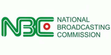 NBC Sanctions Arise, AIT, Channels over #EndSARS coverage