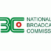 NBC Sanctions Arise, AIT, Channels over #EndSARS coverage