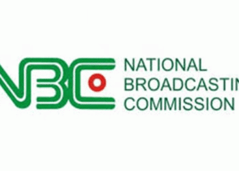 NBC Sanctions Arise, AIT, Channels over #EndSARS coverage