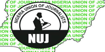 #EndSARS: “Where do we run to?” NUJ cries out over attacks on journalists, media houses.