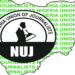 #EndSARS: “Where do we run to?” NUJ cries out over attacks on journalists, media houses.