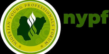 NYPF Drums Support For #EndSARS Protest