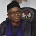 Kaduna Names New Emir of Zazzau