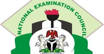 #ENDSARS Protest Stalls NECO Examination As Council Fixes New Date