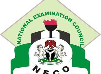 #ENDSARS Protest Stalls NECO Examination As Council Fixes New Date