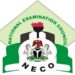 #ENDSARS Protest Stalls NECO Examination As Council Fixes New Date