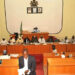Niger Assembly Blasts State Government For Lack of Transparency, Others
