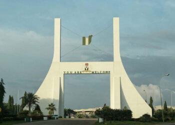 Niger, Nasarawa Govs Seek Compensation Over FCT Creation