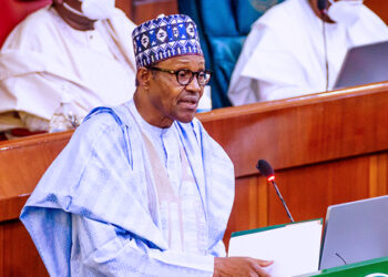 Nigeria Heading For Another Recession – Buhari