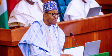Nigeria Heading For Another Recession – Buhari