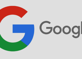 US Seeks Breakup Of Google's Search Monopoly