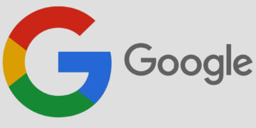 US Seeks Breakup Of Google's Search Monopoly