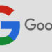 US Seeks Breakup Of Google's Search Monopoly