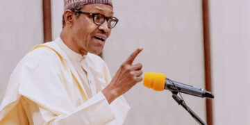 Buhari