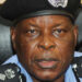 Okiro Push Against Banning SARS