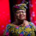Okonjo-Iweala, Yoo emerge final candidates for WTO job